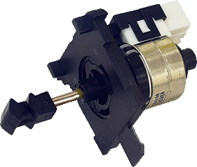 id logic combi esp1 j51584 dvm extended.gif